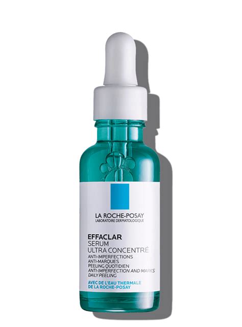 Tvoja Ljekarna - Najjeftinija i najveća internet ljekarna u Hrvatskoj.