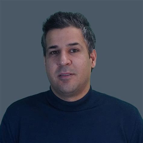 abolfazl khadem youtube