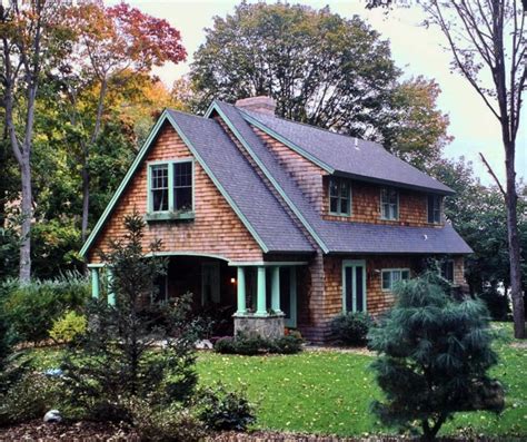 Top 97 Pictures Cape Cod Front Porch Photos Superb