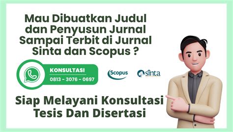 Mengatasi Keterbatasan Penelitian Dalam Jurnal Ilmiah Ruang Jurnal