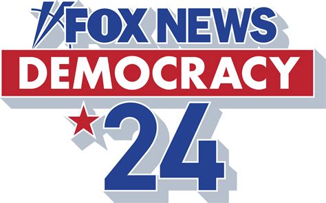 Fox News Changes Lineup 2024 Wynne Karlotte