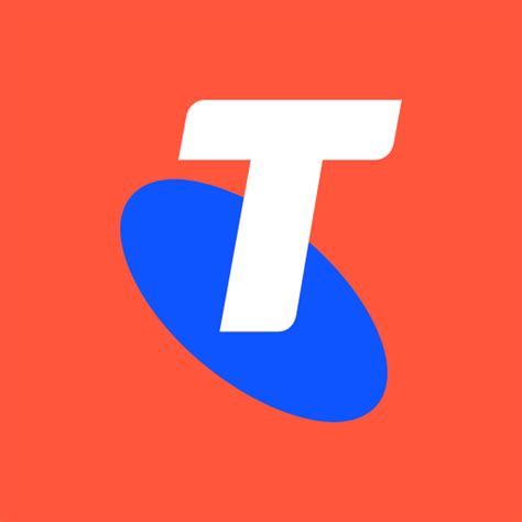 telstra apps  google play