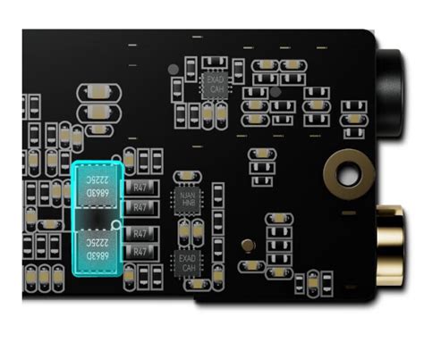 凯音 Cayin RU7 便携解码耳放上市1 Bit DACOLED 屏首发价 1899 元 凯音 OLED IT之家 新浪科技 新浪网