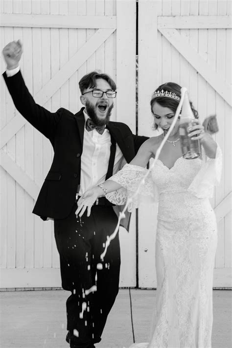 Weddings & Events - Hailey Shea Photos