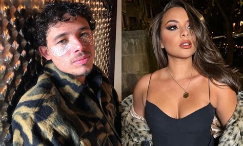 Ash Kash Reveals How Her Leaked Videos at 20 Almost Destroyed Her Life