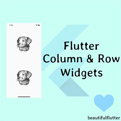 Flutter Beautiful Buttons In This Article We Will See How Can We By Yalçın Golayoğlu Medium