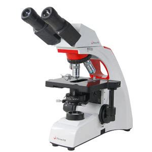 Biological Microscope Xsp Series Phenix Optics Co Ltd Optical