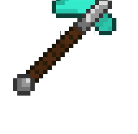 Battle Axe | Nova Skin