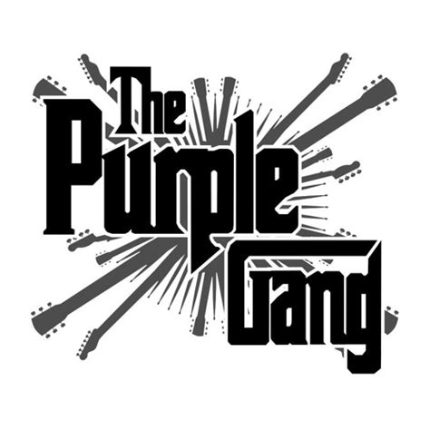 Stream The Purple Gang music | Listen to songs, albums, playlists for ...