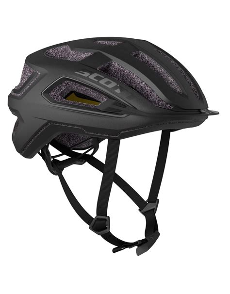 Scott Arx Plus Helmet 275192 The Bike Garage