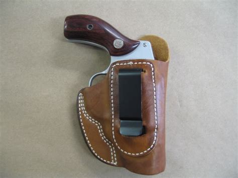 Azula Iwb Inside Waist Band Holster Azula Gun Holsters