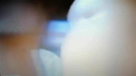 Now His Friend Cum Inside My Ass Shemale Ladyboy Porn Xhamster