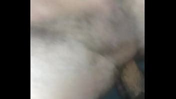 Engañando a mi novia con un amigo gay XVIDEOS
