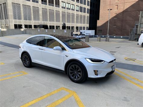 Why Now Is The Time To Sell Your Used Tesla Teslas For Sale