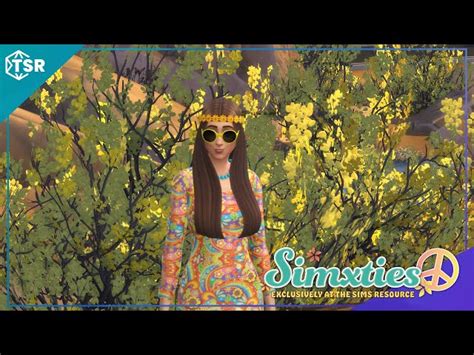 Top The Sims Resource Cc Update Countrymusicstop