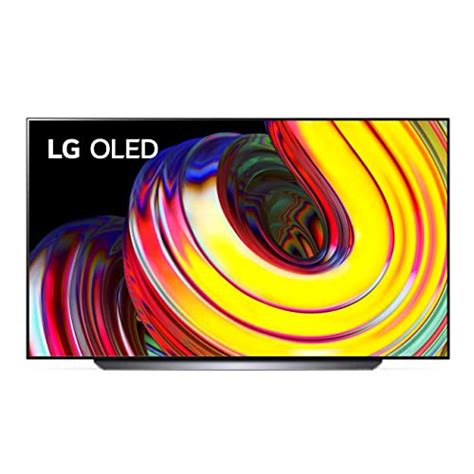 Lg C3 Oled 65 - Dove comprare al miglior prezzo in Italia?