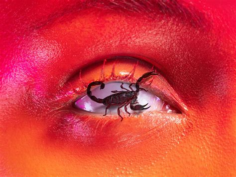 11 правил общения с токсичными людьми — Нож