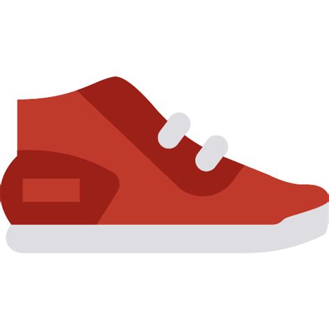 Sneakers Vector Svg Icon Png Repo Free Png Icons