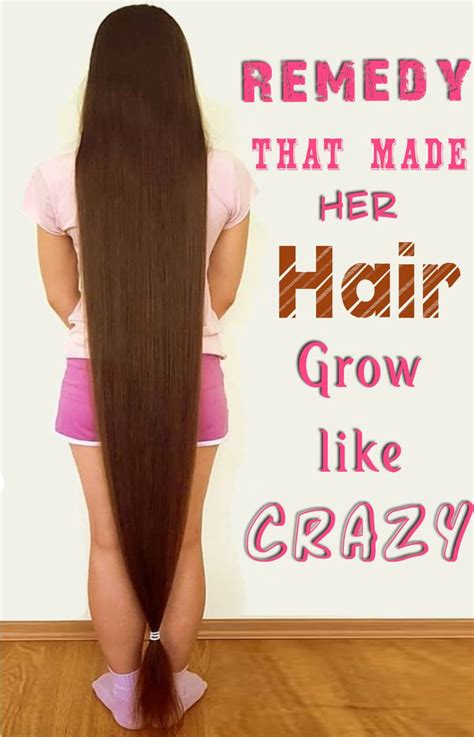 How To Grow Out Your Hair Preteen Chat