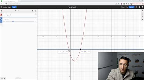 How To Use The Desmos Calculator For The Digital Sat Curvebreakers