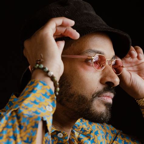 Get to Know Yaya With 5 Essential Tracks | Gray Area