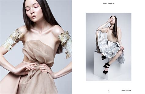 ЗАПИСКИ У ИЗГОЛОВЬЯ on Behance