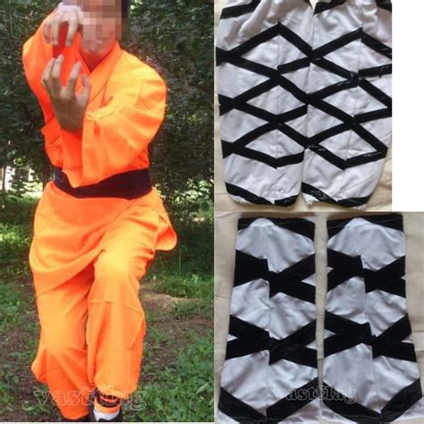 Roupas De Artes Marciais Unissex Trajes De Monmonge Shaolin Para Kung