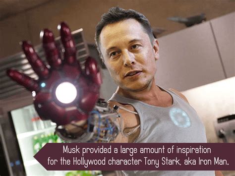 31 Elon Musk Facts That Reveal The Genius Behind Tesla And SpaceX