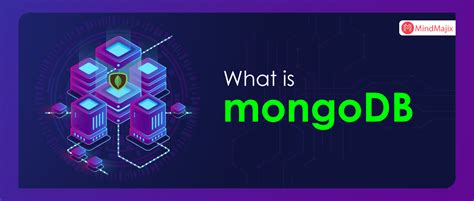 What Is Mongodb Introduction To Mongodb Architecture Features