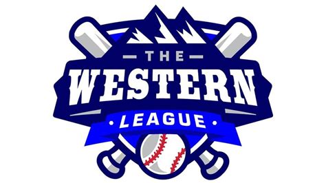 League Primer: Western League • Words Above Replacement