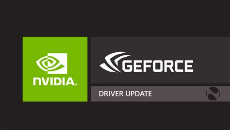 Nvidia Releases Whql Driver With A Few Fixed Bugs And Confusing