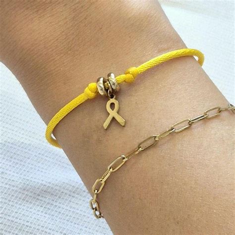 Israel Yellow Ribbon Etsy