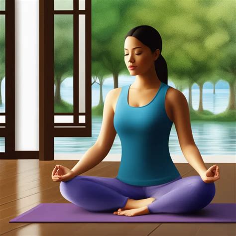 Meditation Techniques Effectiveness - The Articles on Meditation