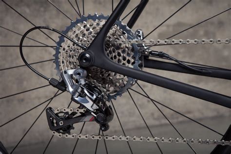 presenting  open upper  category