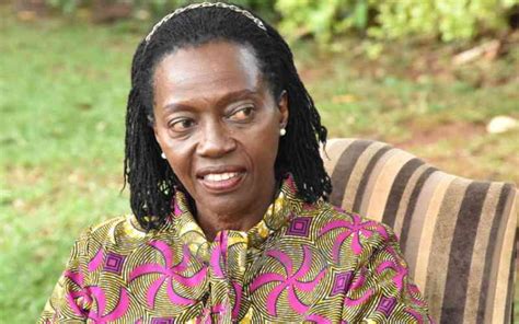 Martha Karua Francis Atwoli React To Supreme Court Judgment Upholding