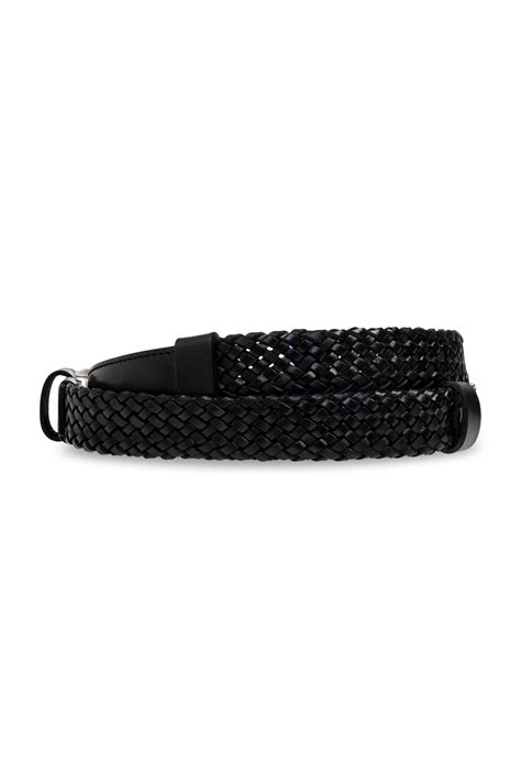 d&g belt for men 8