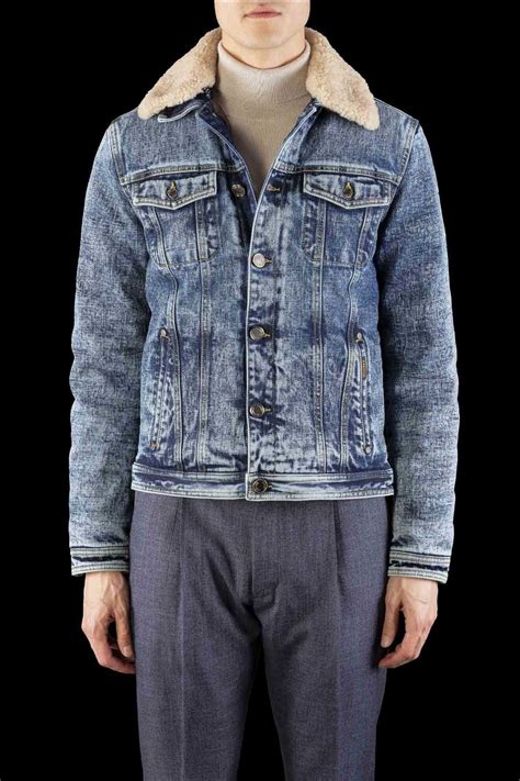 TABURNO-104 in MARBLED: Luxury Italian Jackets for Men | MooRER®