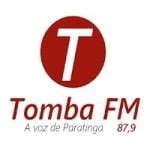 R Dio Tomba Fm Radiosaovivo Online