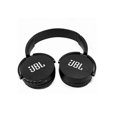 MDR XB650BT Extra Bass Wireless Stereo Headset OTC LK