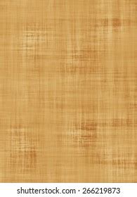 Papyrus Texture Background Stock Illustration 266219873 | Shutterstock