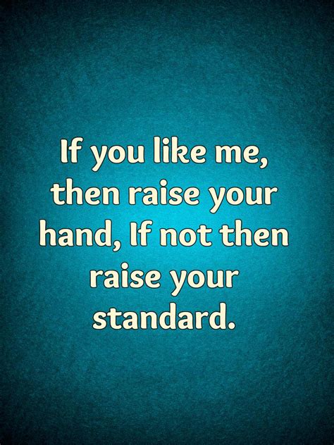 21 Clever Quotes That Will Make You Laugh Text And Image Quotes