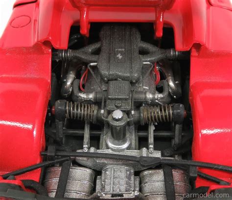 Ferrari F50 Engine | ubicaciondepersonas.cdmx.gob.mx