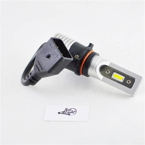 Комплект Led ламп серии SV10, цоколь PSX26W, P13W, 13W-CSP led 6000K ...