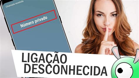 Como Fazer Para Ligar Restrito Youtube