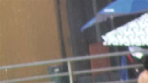 2021 Bikini Beach Girl Video Vol 308