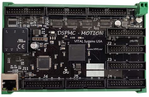 Mach4 cnc controller armv8 - lokasindestination