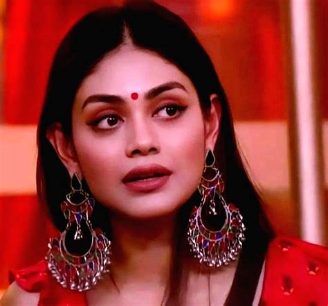 Free photo :Sreejita De