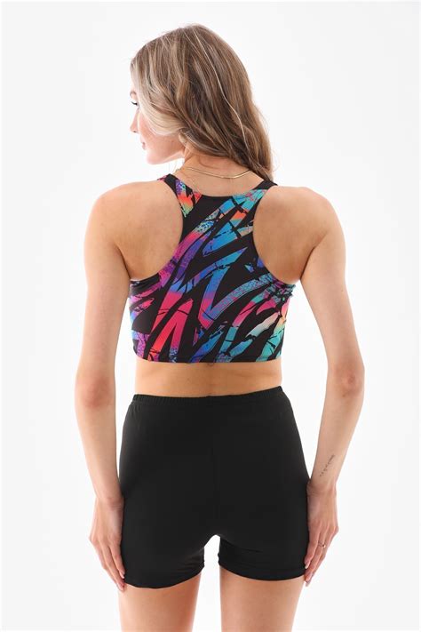 segiza Şortlu Badili Bikini Mayo Siyah Fırça Fiyatı Yorumları Trendyol