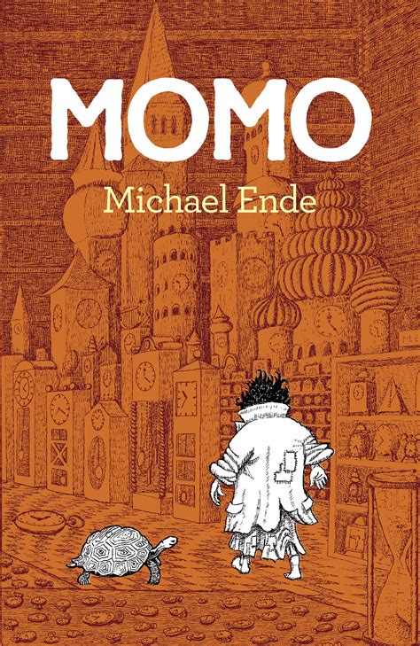 Momo Michael Ende Comprar Libro 9788420482767