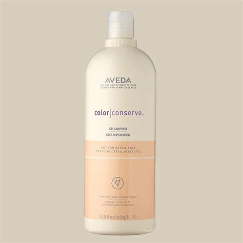 7 Best Shampoo for Blue Hair in 2024